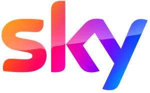 Sky kündigen leicht gemacht | Postclic