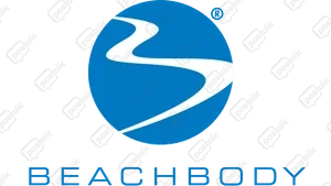 Cancel Beachbody On Demand | Postclic