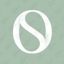 How to Cancel Onskin Subscription | Postclic