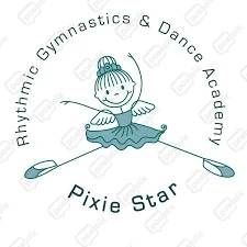 Pixie-Star
