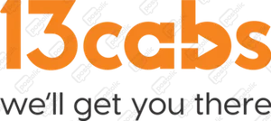 Cancel 13Cabs Easily | Postclic