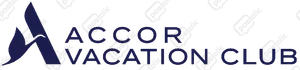 How to Cancel Accor Vacation Club Membership | Postclic