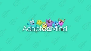 How to Cancel Adapted Mind Subscription | Postclic