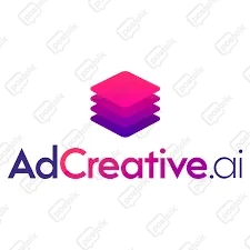 How to Cancel Adcreative Ai Subscription | Postclic