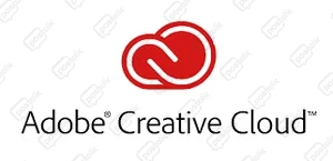 How to Cancel Adobe Creative Cloud | Postclic