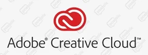 Adobe Creative Suite