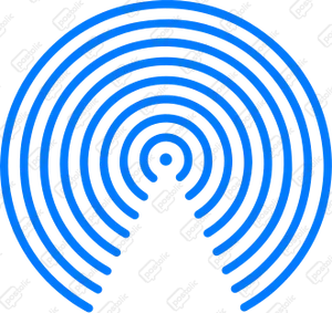 How to Cancel Airdrop | Postclic