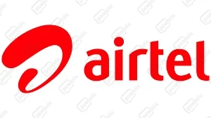 How to Cancel Airtel Recharge | Postclic