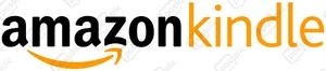 Cancel Amazon Kindle Subscription | Postclic