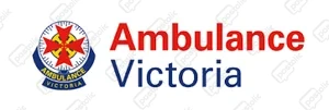 How to Cancel Ambulance Victoria Membership | Postclic