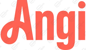 How to Cancel Angi Leads Membership | Postclic