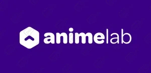 Cancel Animelab Subscription | Postclic