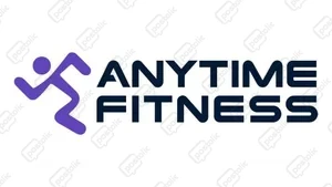 Cancel Anytime Gym Membership | Postclic