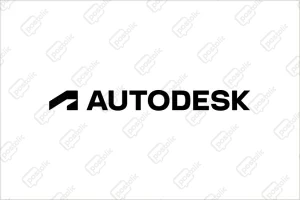 Cancel Subscription Autodesk | Postclic