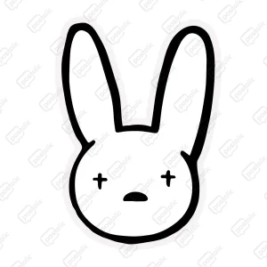 Cancel Bad Bunny Easily | Postclic