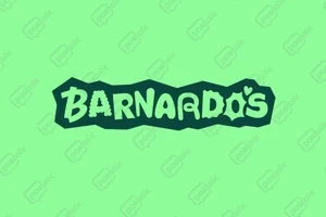 How to Cancel Barnardos Payments Easily | Postclic
