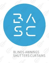 Cancel Basc Membership | Postclic