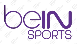 How to Cancel Bein Subscription | Postclic