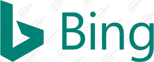 Cancel Bing Easily | Postclic