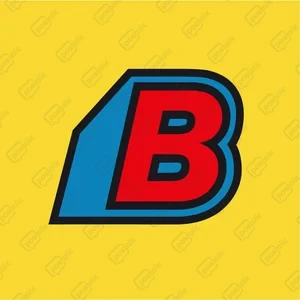 How to Cancel Blaze Ai | Postclic