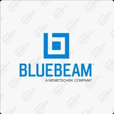 Cancel Bluebeam Subscription | Postclic