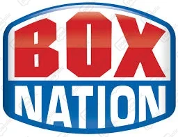 Cancel Boxnation Easily | Postclic