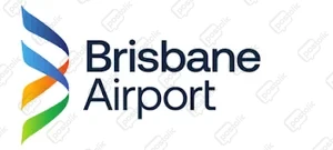 Cancel Brisbane Airport Parking | Postclic