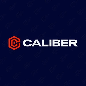 Cancel Caliber Fitness | Postclic