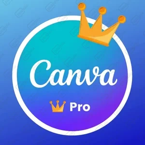 How to Cancel Canvas Pro | Postclic
