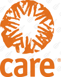 How to Cancel Care Subscription | Postclic