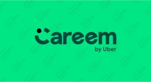 How to Cancel Careem Subscription | Postclic