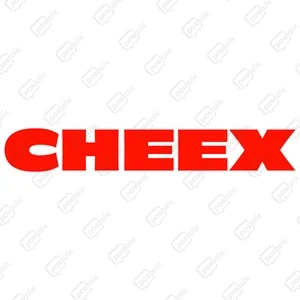 How to Cancel Cheex Subscription | Postclic