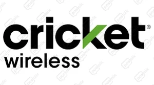 Cancel Cricket Wireless | Postclic
