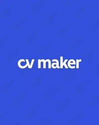 Cancel Cv Maker Subscription | Postclic