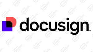 How to Cancel Docusign Subscription | Postclic