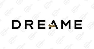 How to Cancel Dreame Subscription | Postclic