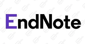 Cancel Endnote Subscription | Postclic