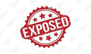 How to Cancel Exposed App Subscription | Postclic