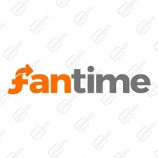 How to Cancel Fantime Subscription | Postclic