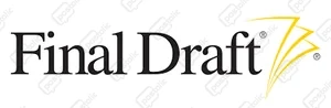 How to Cancel Final Draft Free Trial | Postclic