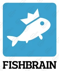 Cancel Fishbrain Easily | Postclic
