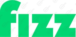 Cancel Fizz Easily | Postclic