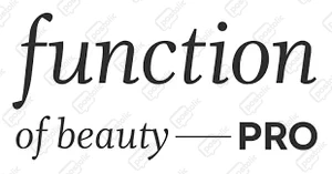 How to Cancel Subscription to Function Of Beauty | Postclic