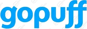 Cancel Gopuff Subscription | Postclic