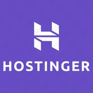 How to Cancel Hostinger Subscription | Postclic