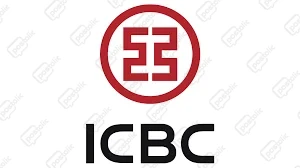 Cancel Icbc Insurance | Postclic