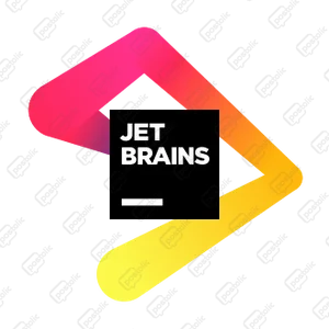 How to Cancel Jetbrains Subscription | Postclic