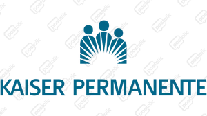 How to Cancel Kaiser Health Insurance | Postclic