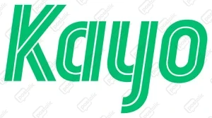 Cancel Kayo Subscription | Postclic