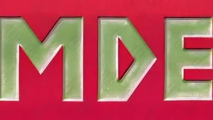 Cancel Mde.Tv Subscription | Postclic